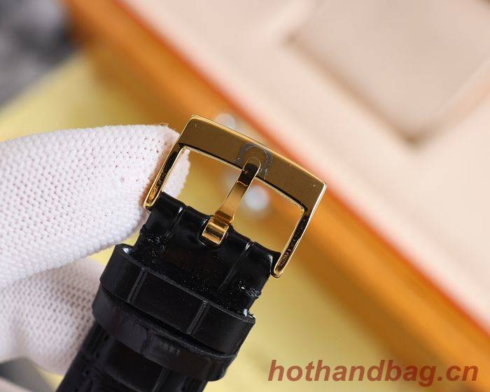 Omega Watch OMW00422-1 Omega Watch OMW00422-1