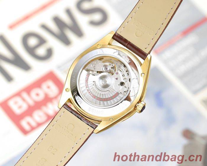 Omega Watch OMW00425-1 Omega Watch OMW00425-1