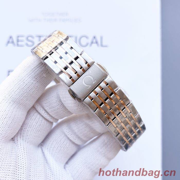 Omega Watch OMW00429-1 Omega Watch OMW00429-1