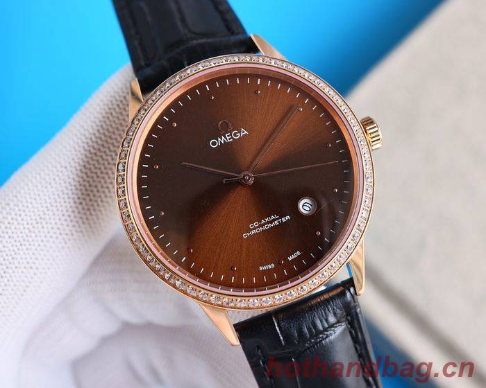 Omega Watch OMW00433-1 Omega Watch OMW00433-1