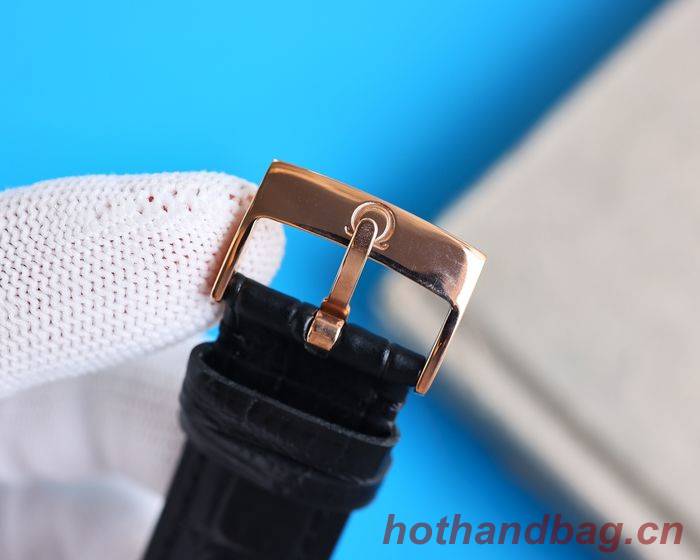 Omega Watch OMW00433-1 Omega Watch OMW00433-1