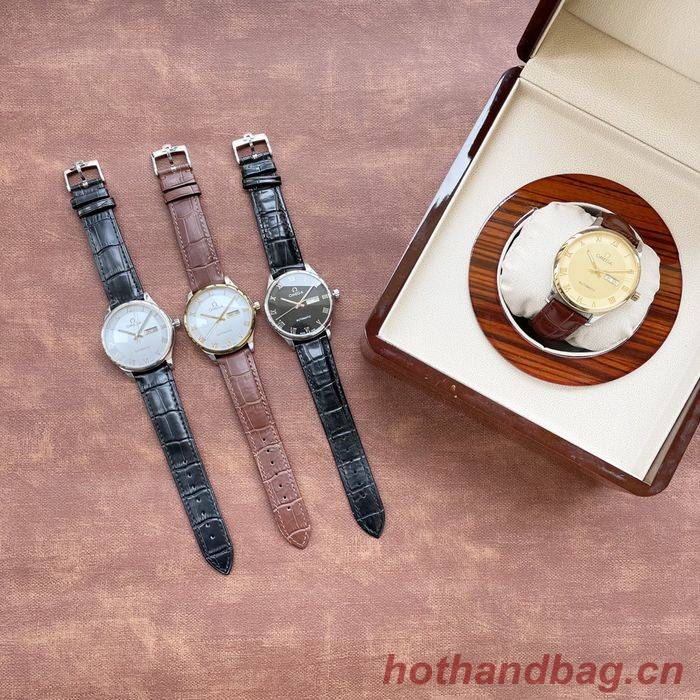 Omega Watch OMW00435-1 Omega Watch OMW00435-1