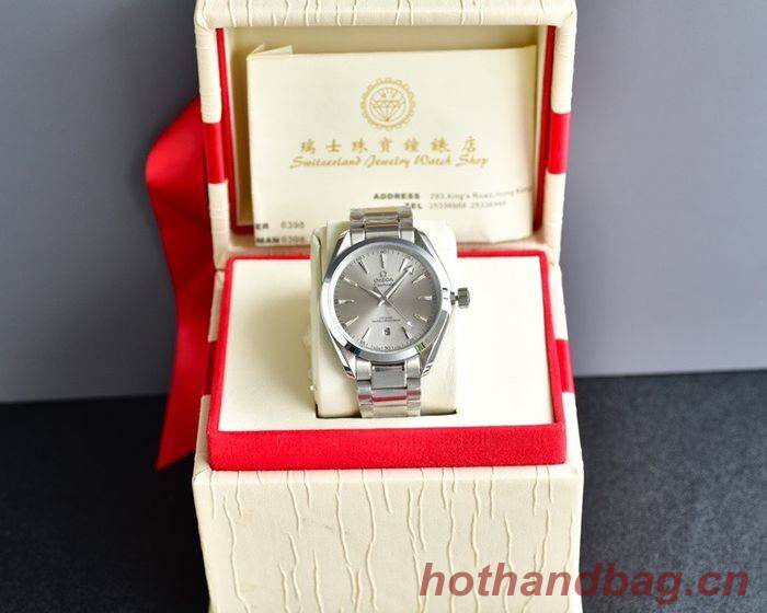 Omega Watch OMW00442-1 Omega Watch OMW00442-1