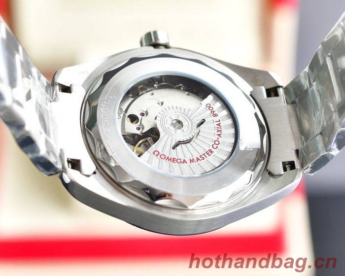 Omega Watch OMW00442-1 Omega Watch OMW00442-1