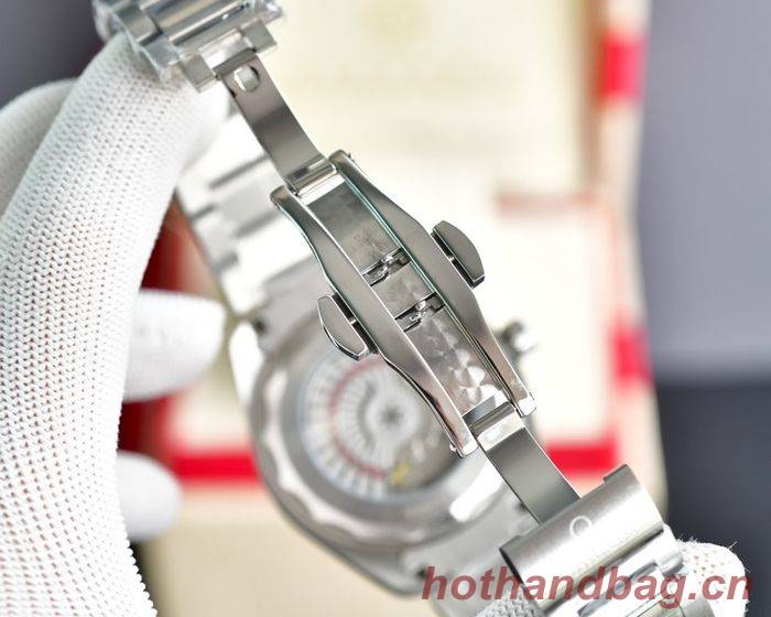 Omega Watch OMW00442-1 Omega Watch OMW00442-1