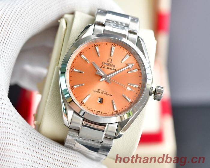 Omega Watch OMW00443-2 Omega Watch OMW00443-2