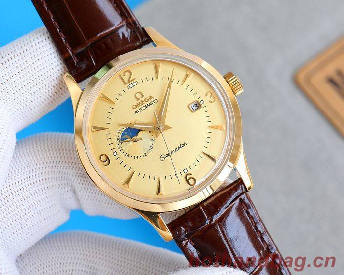 Omega Watch OMW00447-1 Omega Watch OMW00447-1