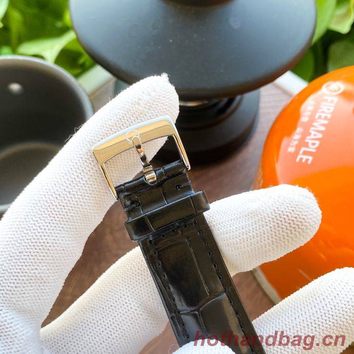 Omega Watch OMW00457-1 Omega Watch OMW00457-1