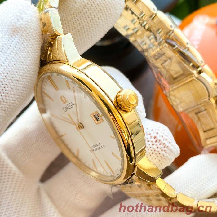 Omega Watch OMW00458-1 Omega Watch OMW00458-1