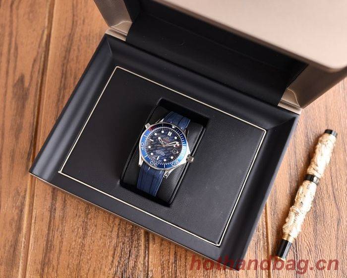 Omega Watch OMW00460-1 Omega Watch OMW00460-1