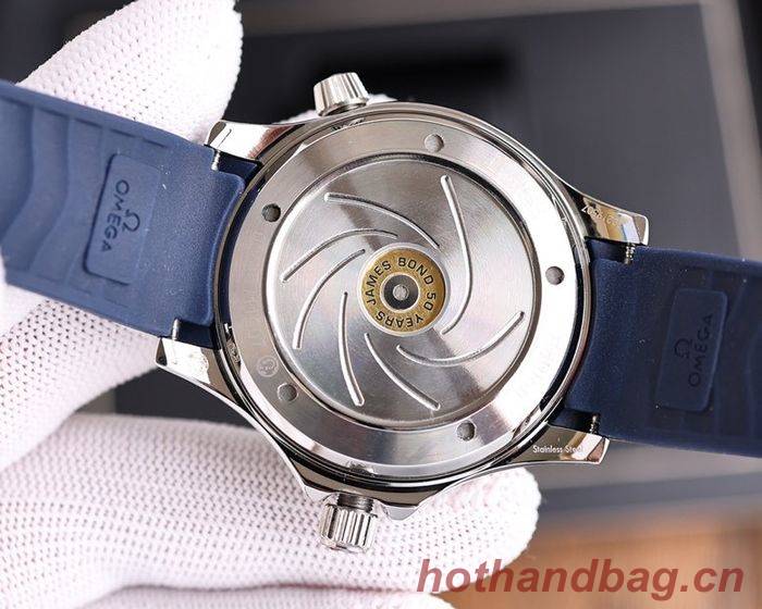 Omega Watch OMW00460-1 Omega Watch OMW00460-1