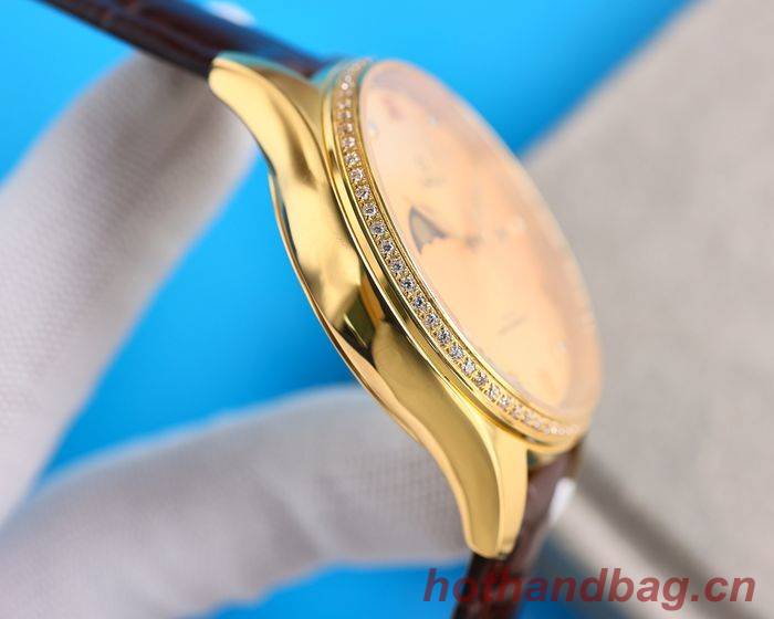 Omega Watch OMW00468-1 Omega Watch OMW00468-1