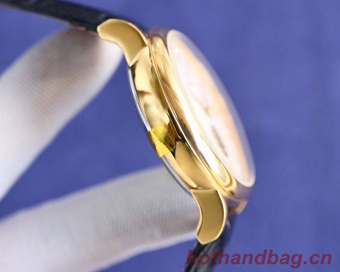 Omega Watch OMW00470-1 Omega Watch OMW00470-1