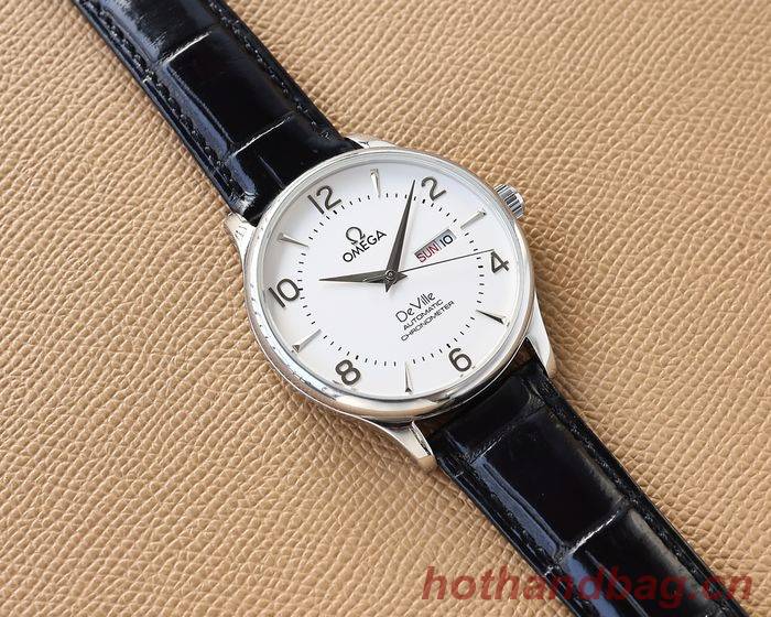 Omega Watch OMW00480-1 Omega Watch OMW00480-1