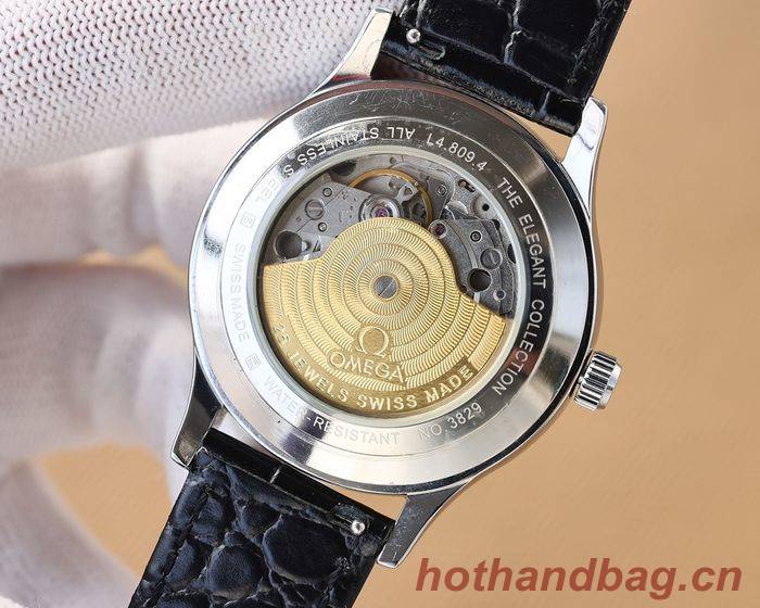 Omega Watch OMW00480-1 Omega Watch OMW00480-1