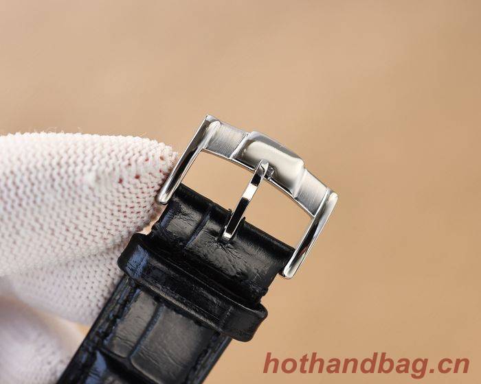 Omega Watch OMW00480-1 Omega Watch OMW00480-1