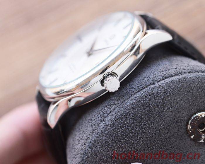 Omega Watch OMW00485-1 Omega Watch OMW00485-1