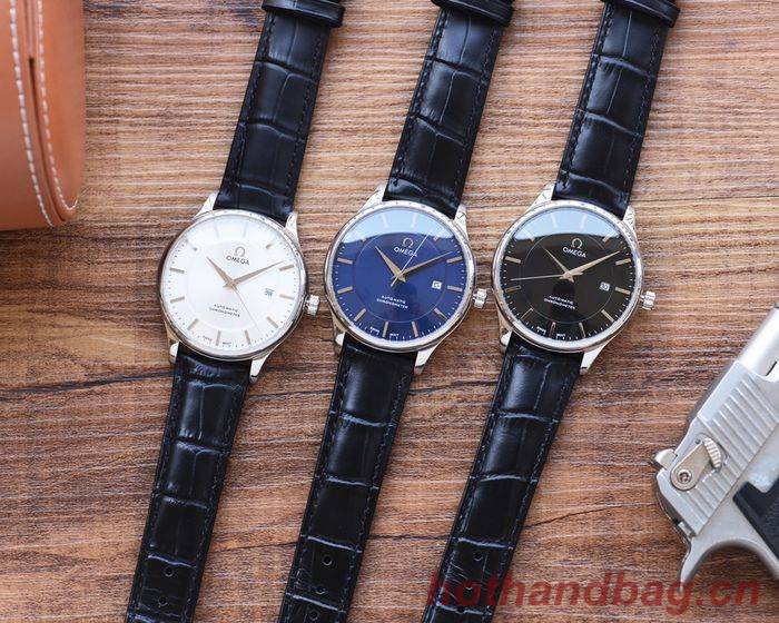 Omega Watch OMW00485-1 Omega Watch OMW00485-1