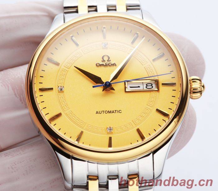 Omega Watch OMW00501-3 Omega Watch OMW00501-3