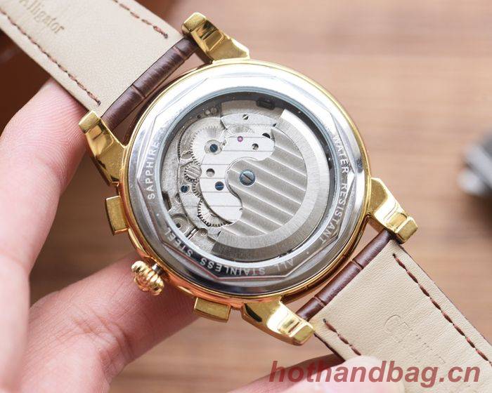 Omega Watch OMW00502-1 Omega Watch OMW00502-1