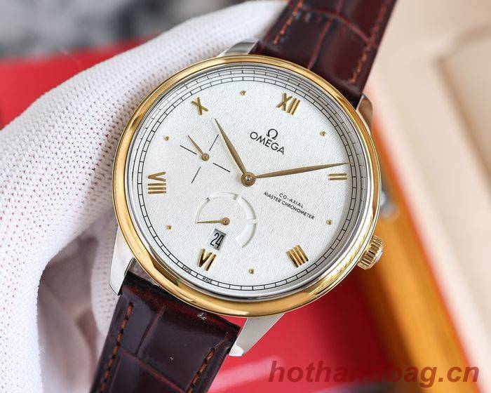 Omega Watch OMW00510-1 Omega Watch OMW00510-1