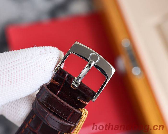 Omega Watch OMW00510-1 Omega Watch OMW00510-1