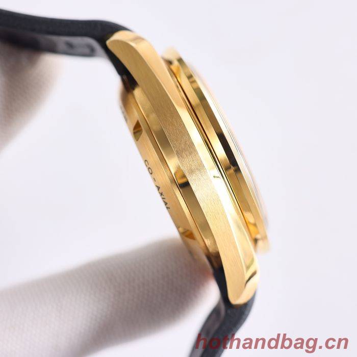 Omega Watch OMW00529 Omega Watch OMW00529