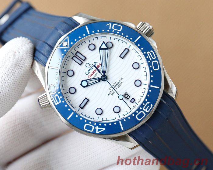 Omega Watch OMW00551-1 Omega Watch OMW00551-1