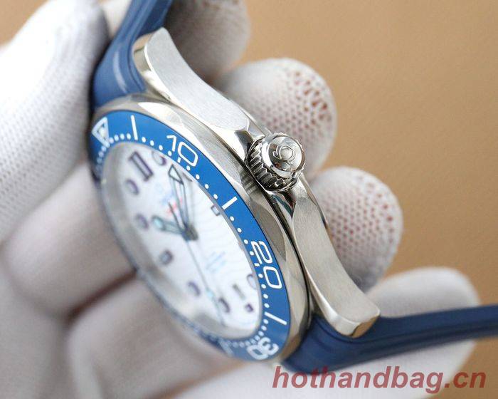 Omega Watch OMW00551-1 Omega Watch OMW00551-1