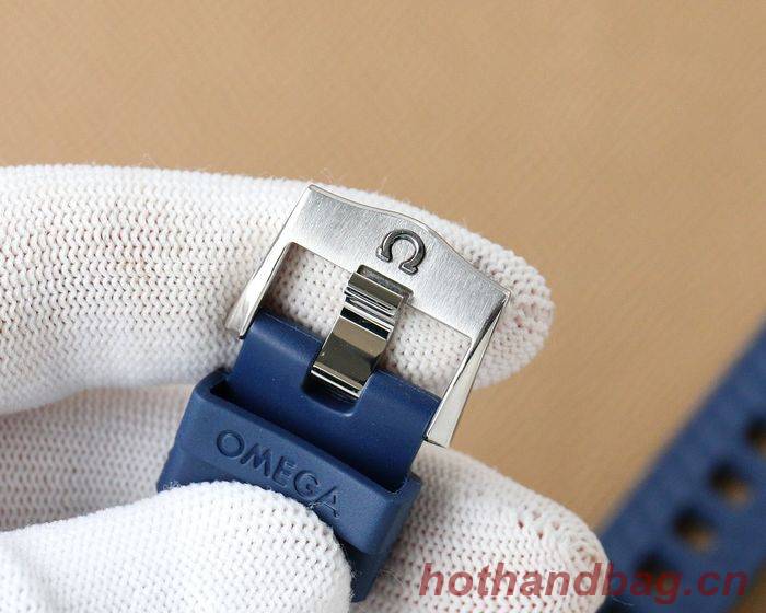 Omega Watch OMW00551-1 Omega Watch OMW00551-1