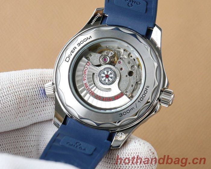 Omega Watch OMW00551-1 Omega Watch OMW00551-1