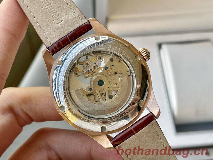 Omega Watch OMW00554-1 Omega Watch OMW00554-1