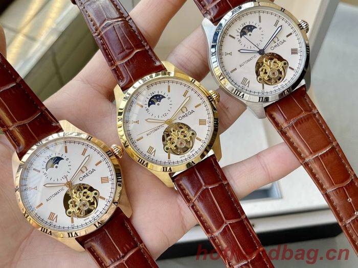 Omega Watch OMW00554-1 Omega Watch OMW00554-1