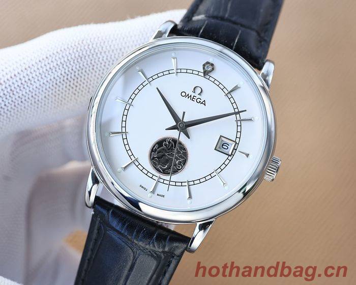 Omega Watch OMW00566-1 Omega Watch OMW00566-1