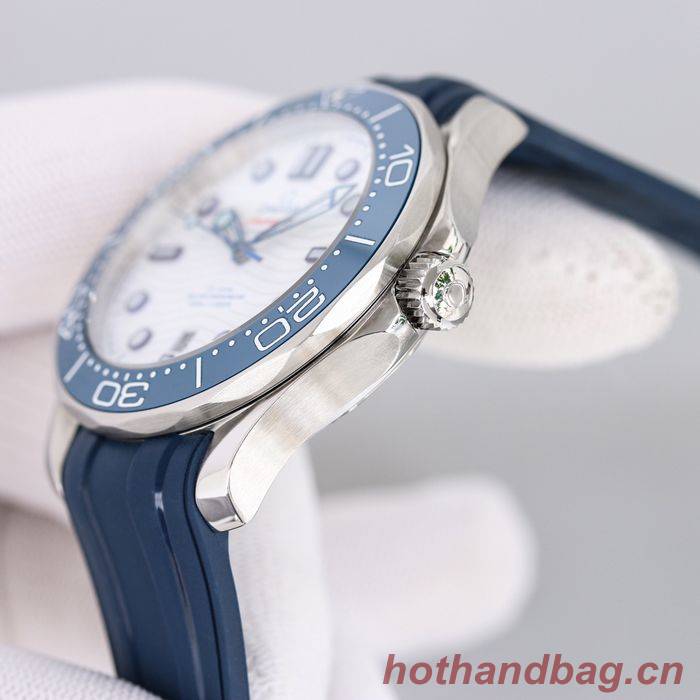 Omega Watch OMW00568-1 Omega Watch OMW00568-1