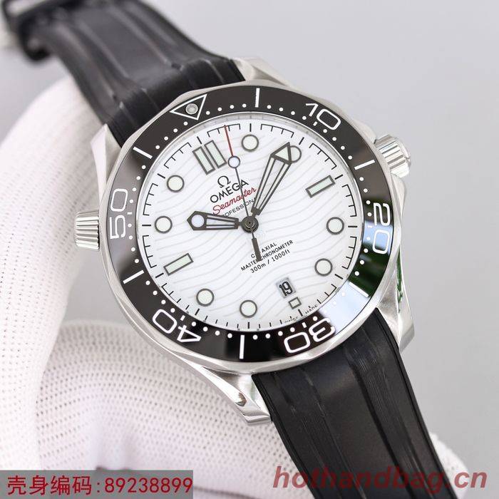 Omega Watch OMW00568-2 Omega Watch OMW00568-2