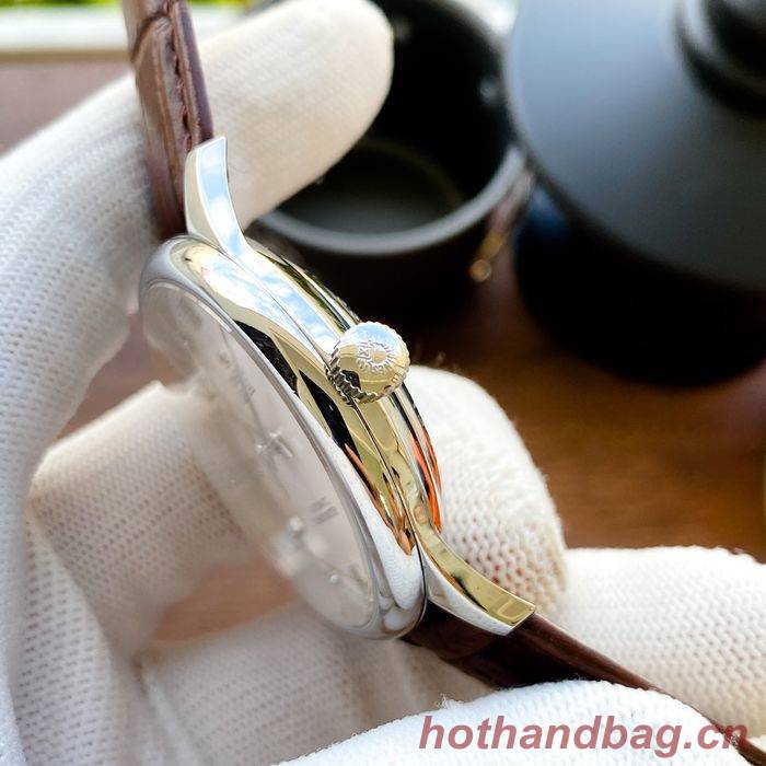 Omega Watch OMW00571-1 Omega Watch OMW00571-1