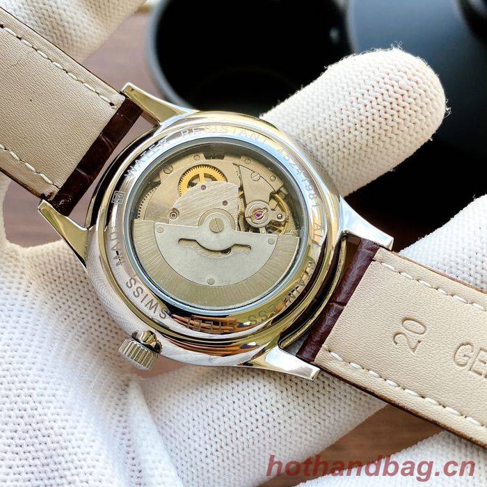 Omega Watch OMW00571-1 Omega Watch OMW00571-1