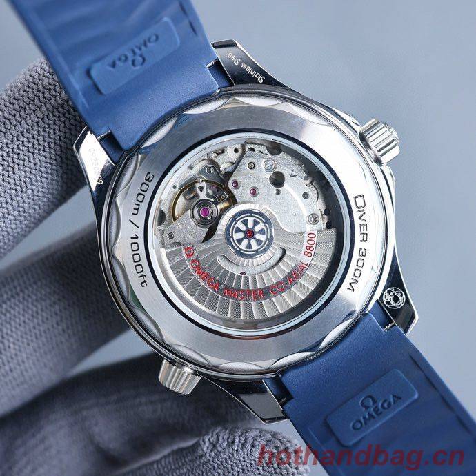 Omega Watch OMW00575-1 Omega Watch OMW00575-1