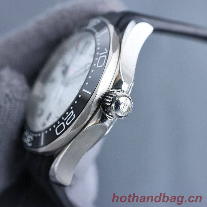 Omega Watch OMW00576-1 Omega Watch OMW00576-1