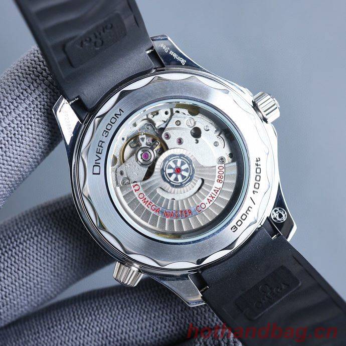 Omega Watch OMW00576-1 Omega Watch OMW00576-1