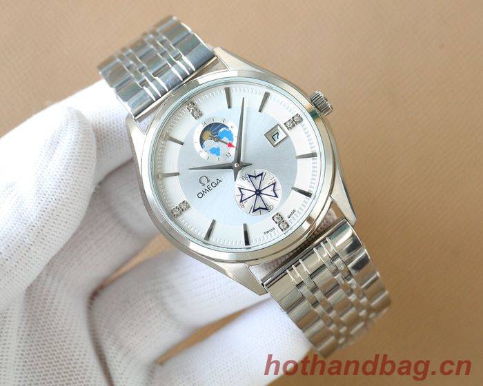 Omega Watch OMW00579-1 Omega Watch OMW00579-1