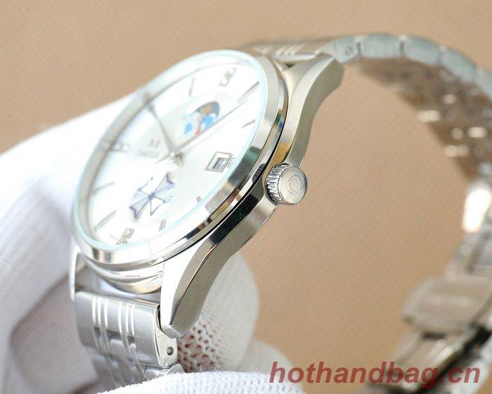 Omega Watch OMW00579-1 Omega Watch OMW00579-1