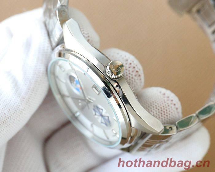 Omega Watch OMW00579-1 Omega Watch OMW00579-1