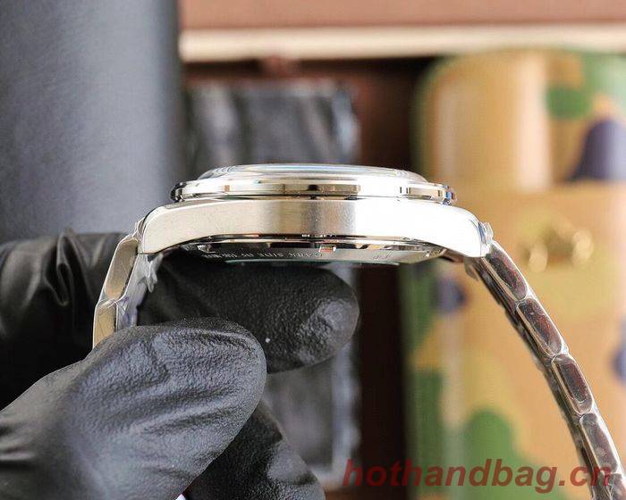 Omega Watch OMW00580-1 Omega Watch OMW00580-1