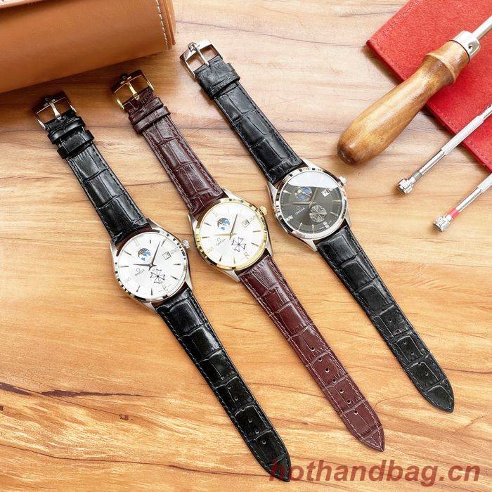 Omega Watch OMW00582-1 Omega Watch OMW00582-1