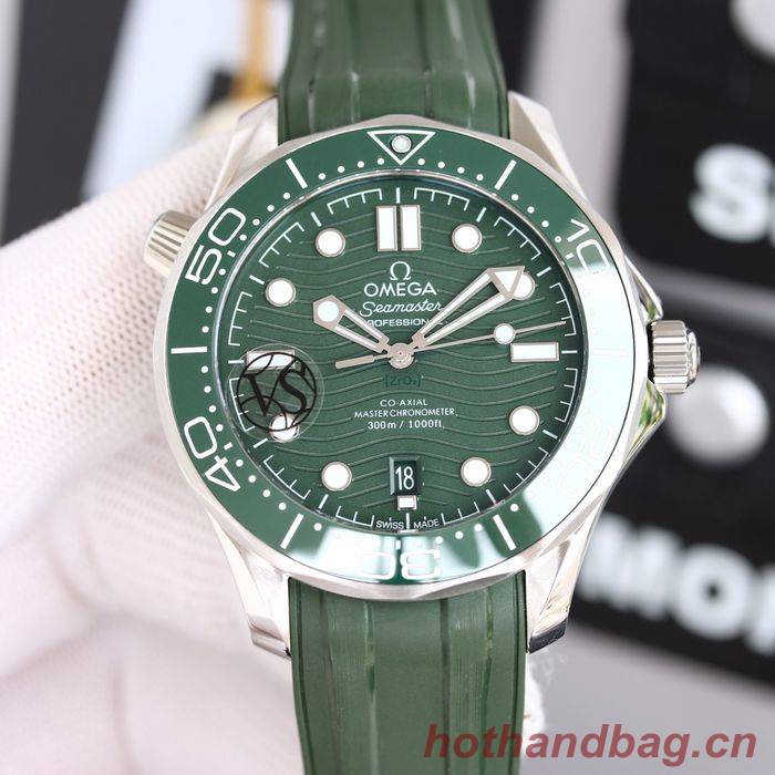 Omega Watch OMW00587 Omega Watch OMW00587