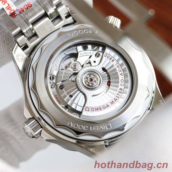 Omega Watch OMW00591-1 Omega Watch OMW00591-1