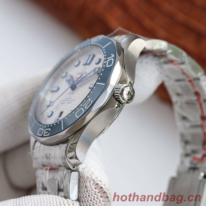 Omega Watch OMW00591-1 Omega Watch OMW00591-1