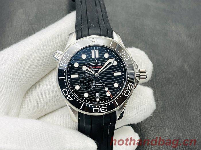 Omega Watch OMW00592 Omega Watch OMW00592